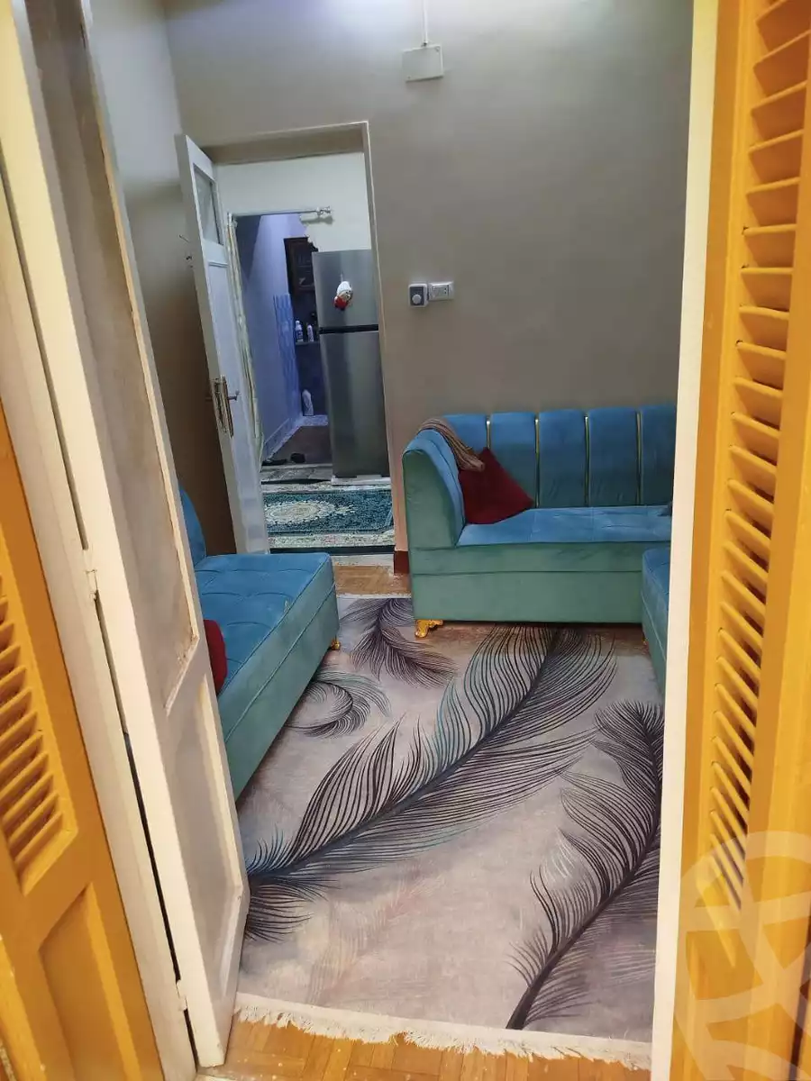 https://aqarmap.com.eg/en/listing/6176426-for-sale-cairo-helwan-helwan-el-sharkeya-gaafar-st