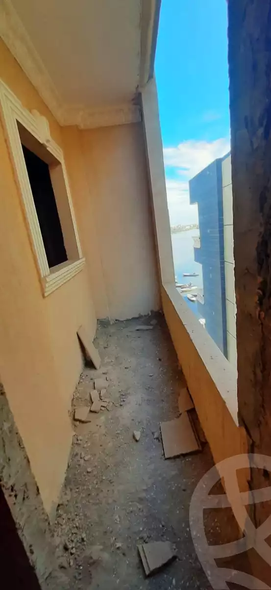 https://aqarmap.com.eg/ar/listing/6176436-for-sale-ismailia-ismailia-city-ismailia-city