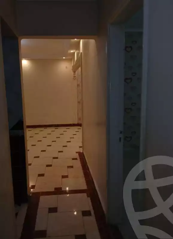 https://aqarmap.com.eg/en/listing/6176452-for-sale-alexandria-lsywf