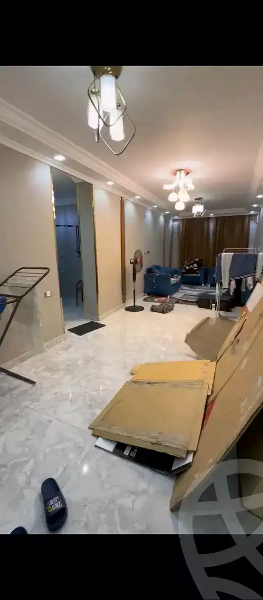 https://aqarmap.com.eg/ar/listing/6175427-for-rent-cairo-hadayek-el-koba-misr-w-el-sodan