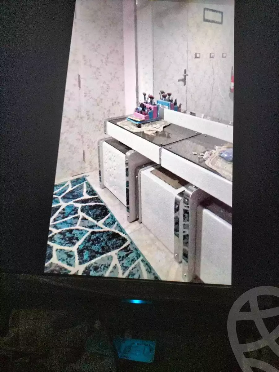 https://aqarmap.com.eg/ar/listing/6176470-for-sale-cairo-el-amirya-el-sawah