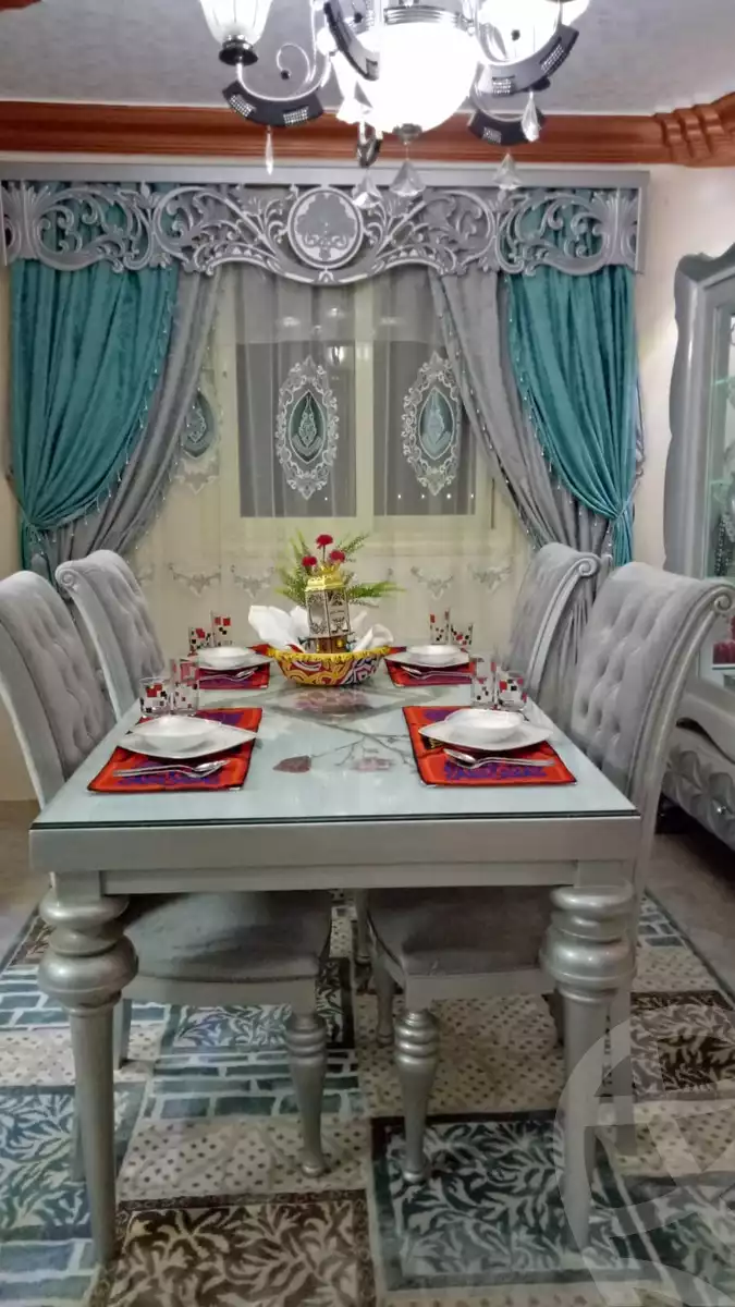 https://aqarmap.com.eg/ar/listing/6176470-for-sale-cairo-el-amirya-el-sawah