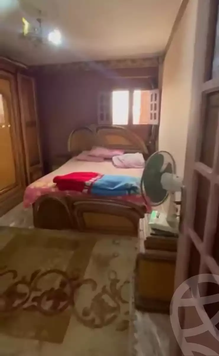 https://aqarmap.com.eg/en/listing/6176508-for-sale-cairo-el-omraneya