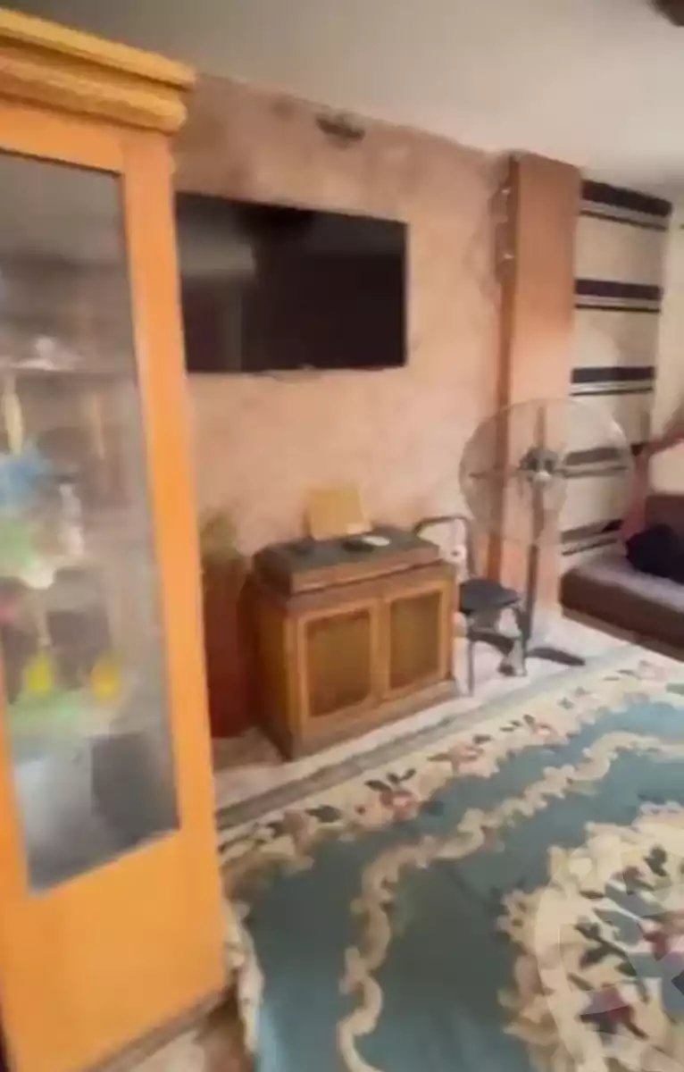 https://aqarmap.com.eg/en/listing/6176508-for-sale-cairo-el-omraneya
