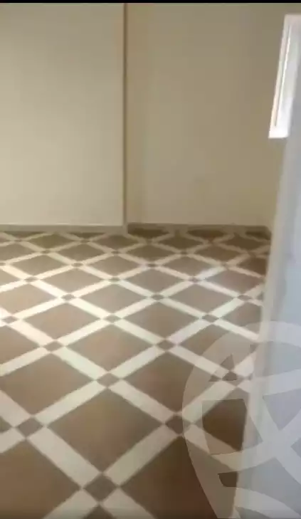 https://aqarmap.com.eg/ar/listing/6176513-for-rent-sharqia-zagazig-zagazig-city-ghasham-rd