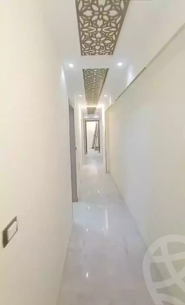 https://aqarmap.com.eg/en/listing/6176519-for-sale-cairo-faisal-el-lebeny