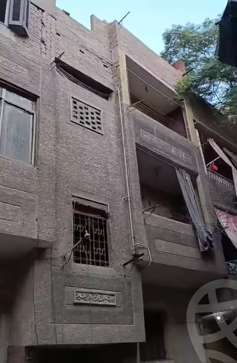 https://aqarmap.com.eg/en/listing/6176527-for-sale-cairo-el-omraneya-l-mrny-lgrby