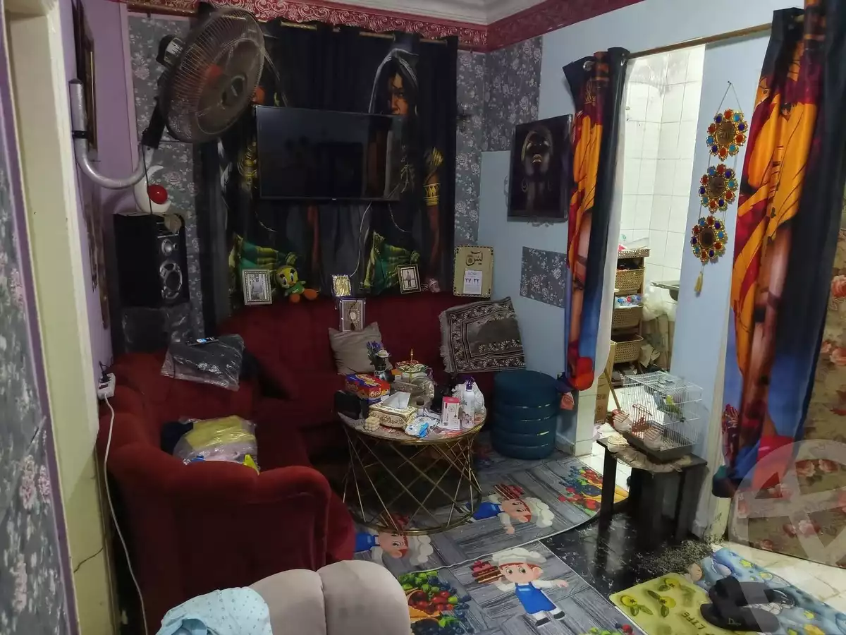 https://aqarmap.com.eg/en/listing/6176545-for-sale-cairo-faisal-el-talbeya