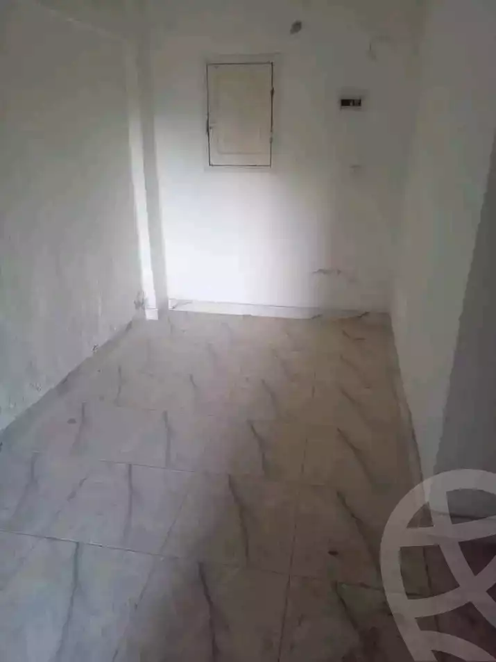 https://aqarmap.com.eg/ar/listing/6175466-for-sale-port-said-mdyn-bwr-s-yd
