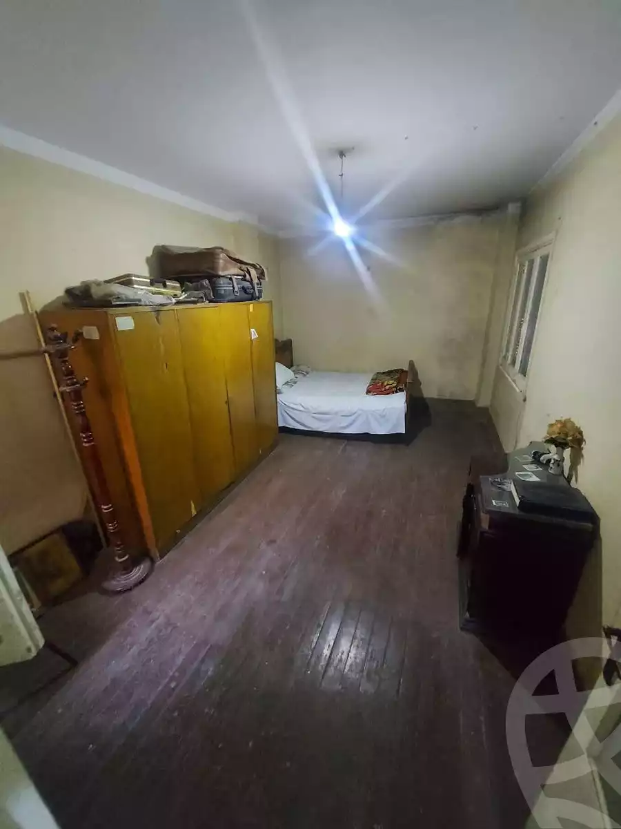 https://aqarmap.com.eg/en/listing/6176547-for-sale-cairo-helwan-mohamed-sayed-ahmed-st