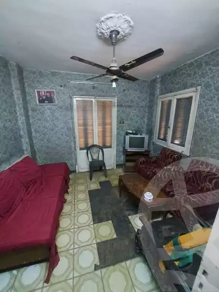 https://aqarmap.com.eg/en/listing/6176547-for-sale-cairo-helwan-mohamed-sayed-ahmed-st