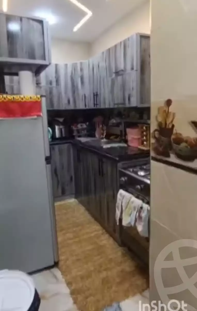 https://aqarmap.com.eg/ar/listing/6176558-for-sale-cairo-faisal-tareeq-kaabesh