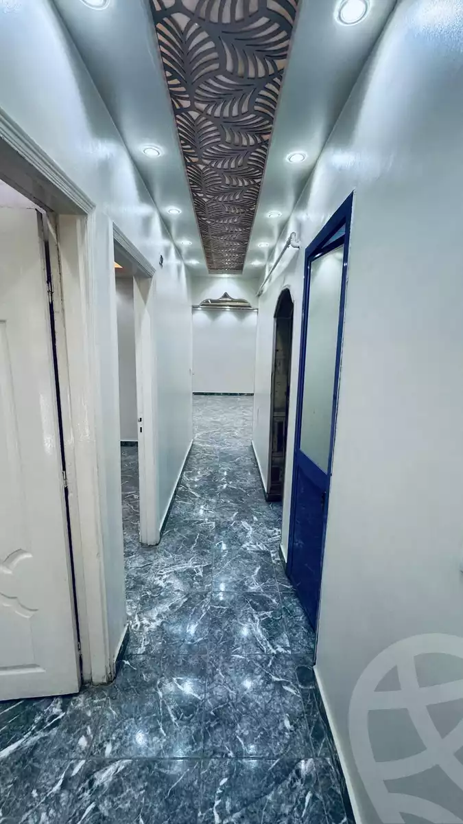 https://aqarmap.com.eg/en/listing/6176571-for-sale-cairo-el-haram-el-lebeny
