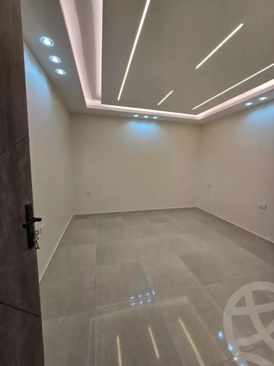 https://aqarmap.com.eg/en/listing/6176579-for-sale-cairo-el-haram-el-lebeny-el-magzar-el-aly-st