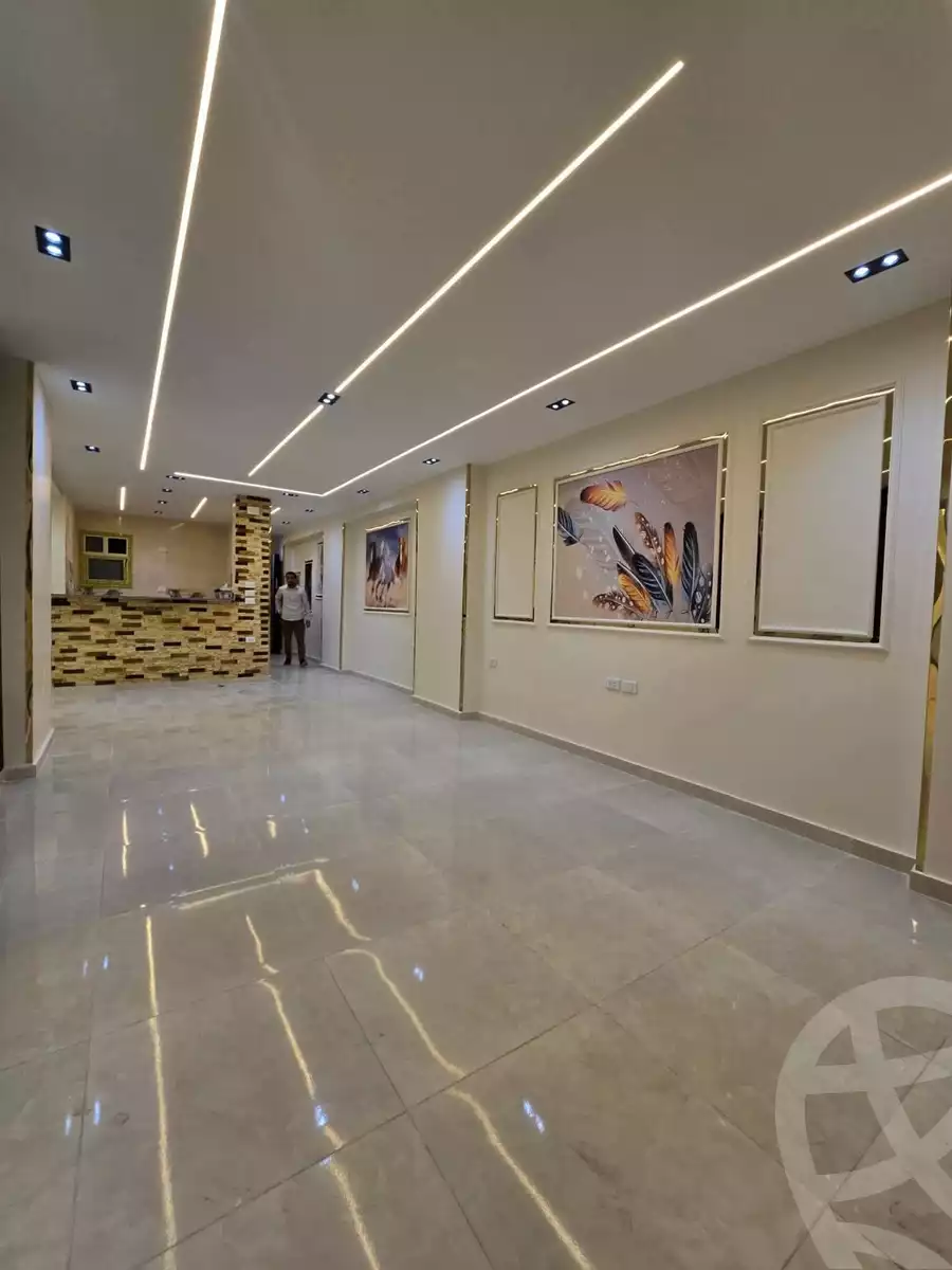 https://aqarmap.com.eg/en/listing/6176579-for-sale-cairo-el-haram-el-lebeny-el-magzar-el-aly-st