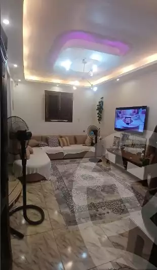 https://aqarmap.com.eg/en/listing/6176589-for-rent-cairo-el-marg-lmrj-ljdyd