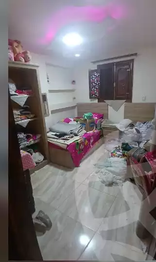 https://aqarmap.com.eg/en/listing/6176589-for-rent-cairo-el-marg-lmrj-ljdyd