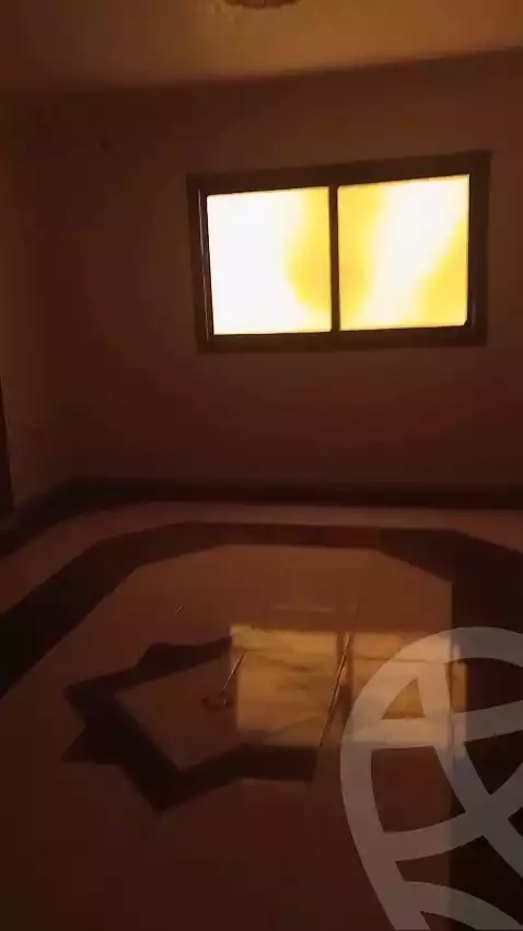 https://aqarmap.com.eg/ar/listing/6176590-for-rent-cairo-el-haram-el-maryotya-el-orouba-st