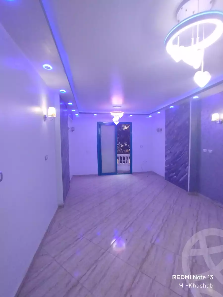 https://aqarmap.com.eg/ar/listing/6176591-for-sale-cairo-faisal-el-lebeny
