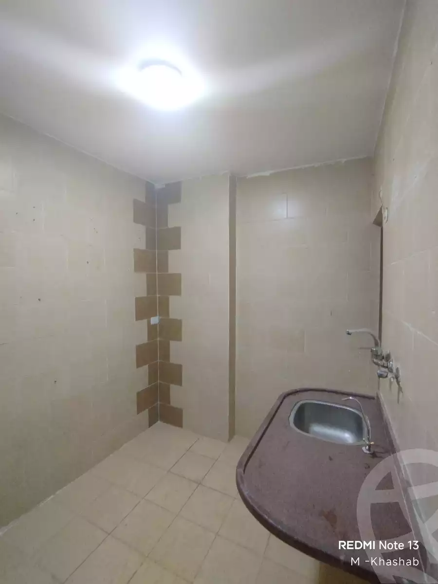 https://aqarmap.com.eg/ar/listing/6176591-for-sale-cairo-faisal-el-lebeny