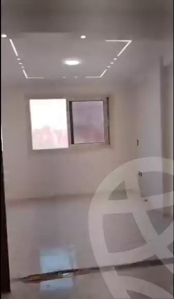 https://aqarmap.com.eg/ar/listing/6176594-for-sale-cairo-el-marg-lmrj-ljdyd