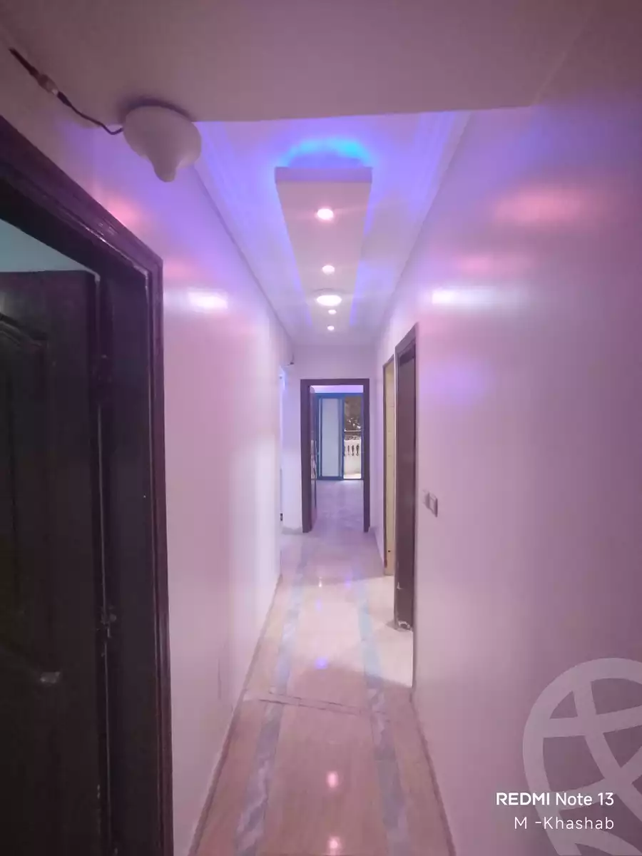 https://aqarmap.com.eg/ar/listing/6176598-for-sale-cairo-faisal-el-maryotyah-el-madina-el-monawarra-st