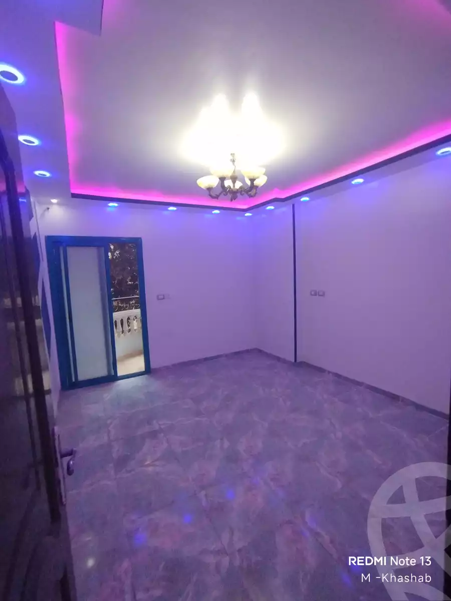 https://aqarmap.com.eg/ar/listing/6176598-for-sale-cairo-faisal-el-maryotyah-el-madina-el-monawarra-st