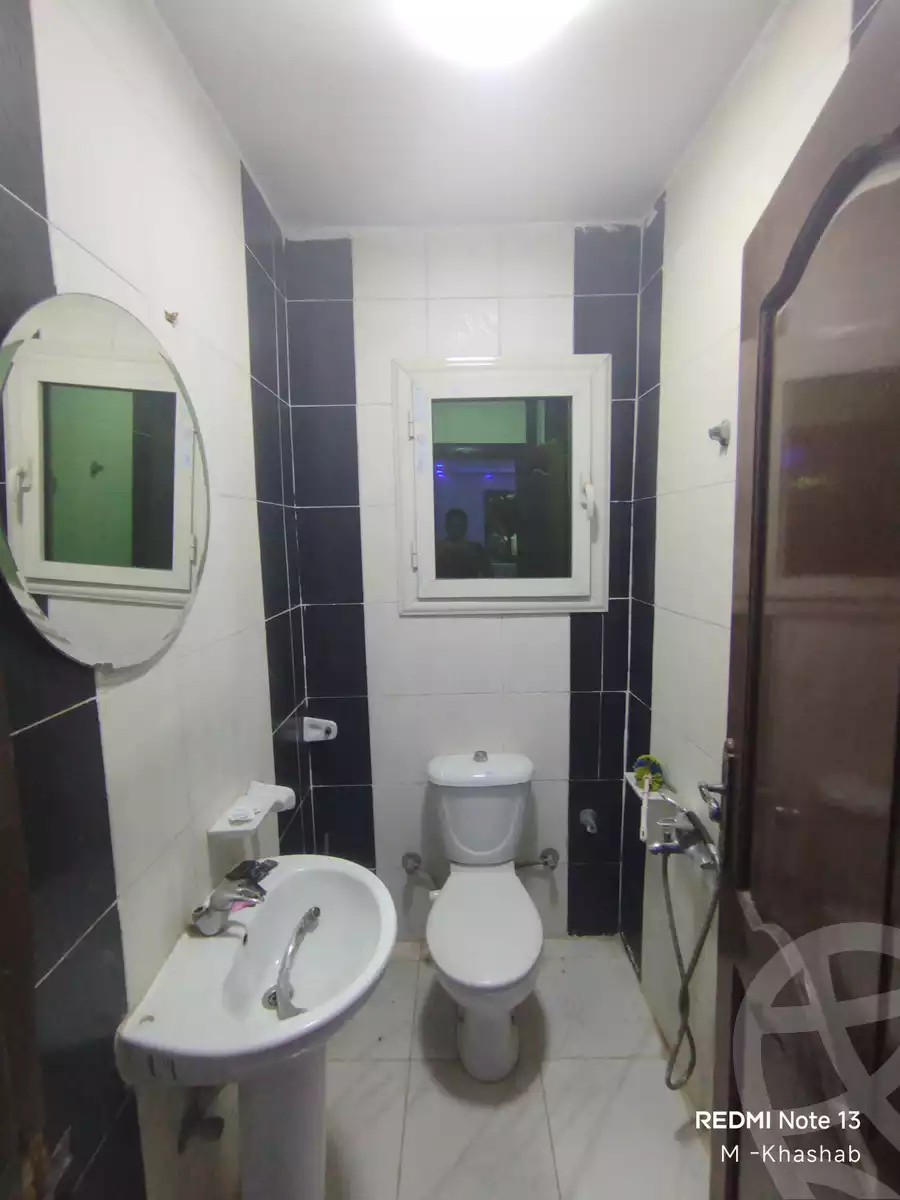 https://aqarmap.com.eg/ar/listing/6176598-for-sale-cairo-faisal-el-maryotyah-el-madina-el-monawarra-st