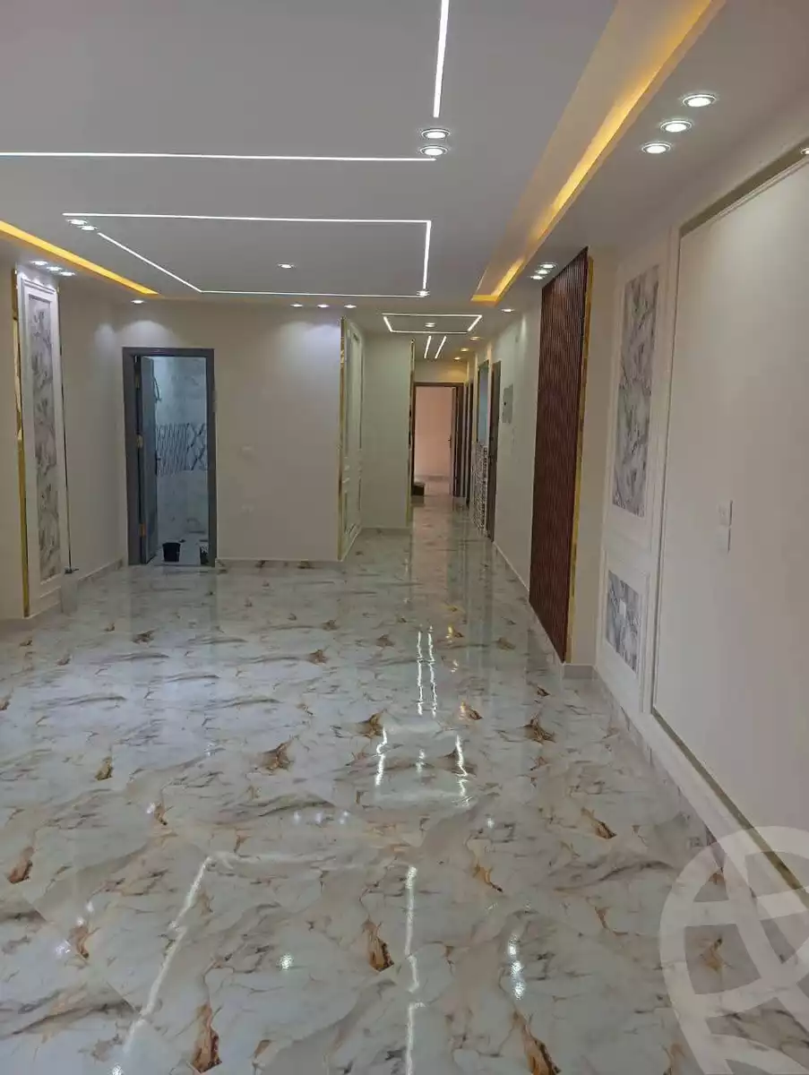 https://aqarmap.com.eg/en/listing/6176605-for-sale-cairo-faisal-el-lebeny
