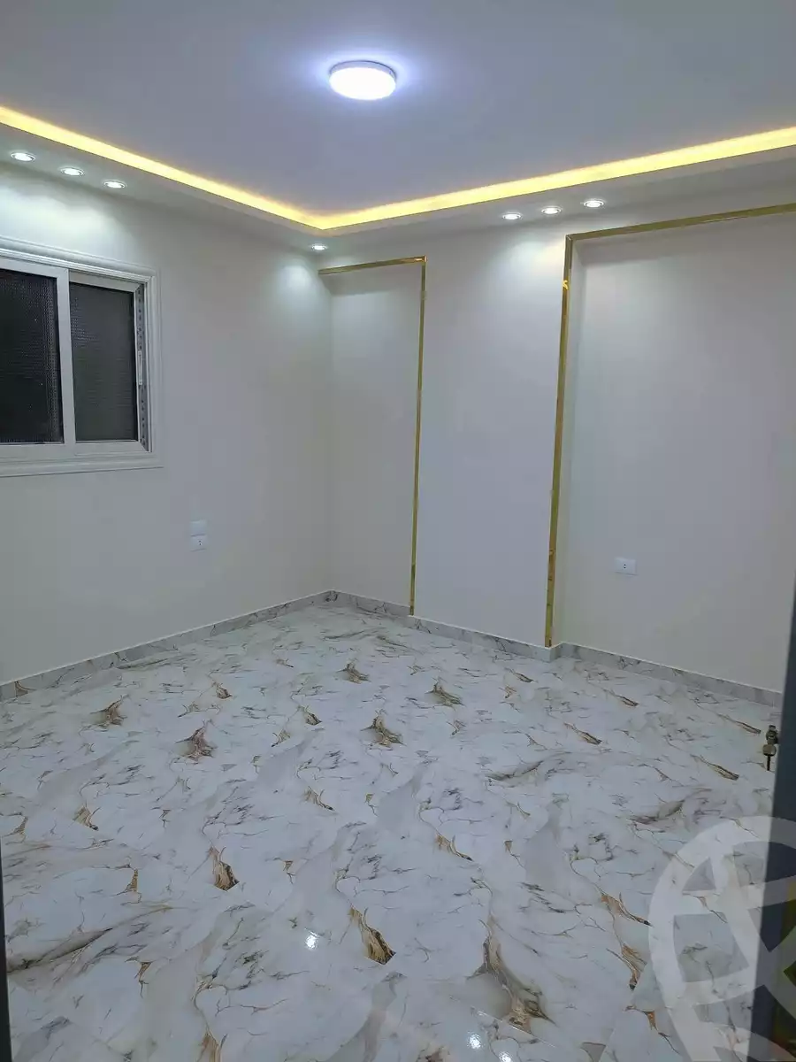 https://aqarmap.com.eg/en/listing/6176605-for-sale-cairo-faisal-el-lebeny