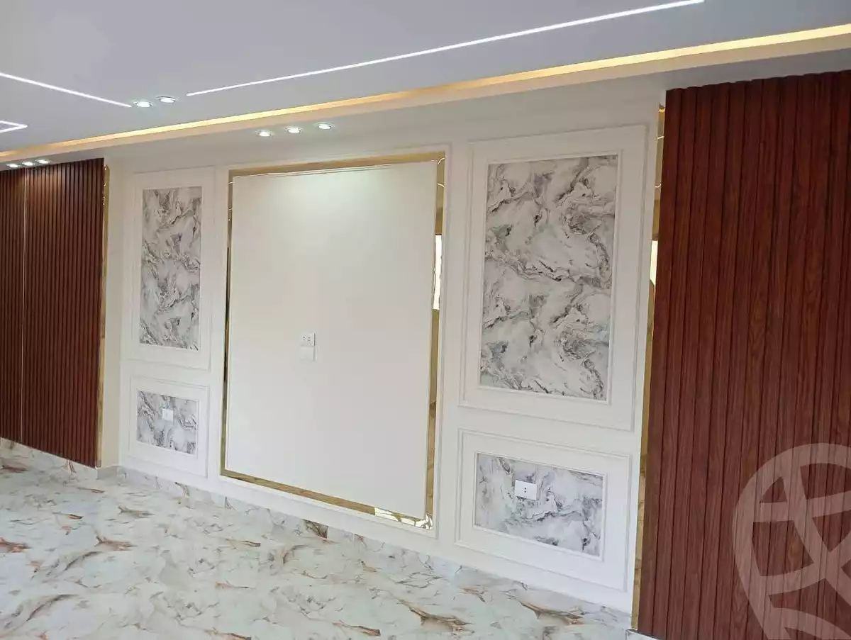 https://aqarmap.com.eg/en/listing/6176605-for-sale-cairo-faisal-el-lebeny