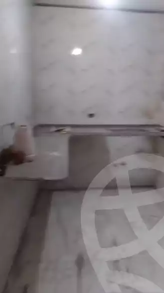 https://aqarmap.com.eg/ar/listing/6176604-for-sale-qalyubia-el-khsos-izbat-el-nakhl