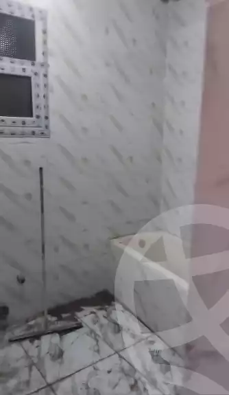 https://aqarmap.com.eg/ar/listing/6176604-for-sale-qalyubia-el-khsos-izbat-el-nakhl