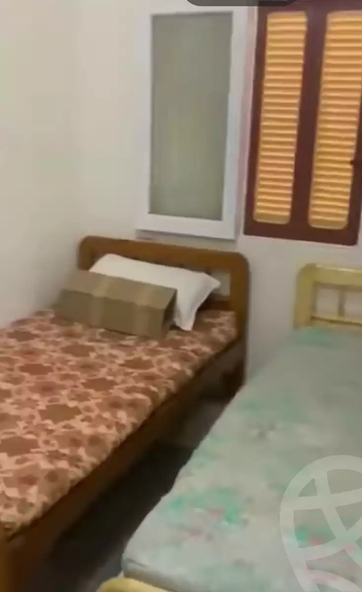 https://aqarmap.com.eg/en/listing/6176603-for-sale-dakahlia-mansoura-el-mansoura-city
