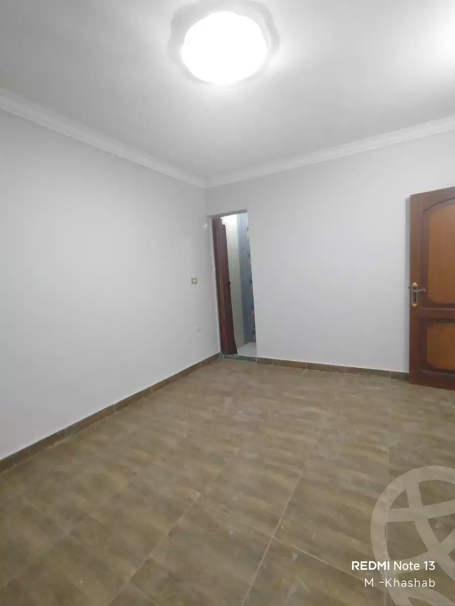 https://aqarmap.com.eg/ar/listing/6176609-for-sale-cairo-faisal-el-lebeny