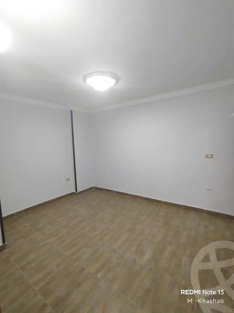https://aqarmap.com.eg/ar/listing/6176609-for-sale-cairo-faisal-el-lebeny