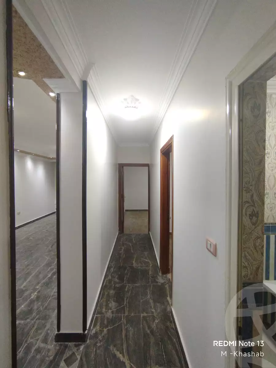 https://aqarmap.com.eg/ar/listing/6176609-for-sale-cairo-faisal-el-lebeny
