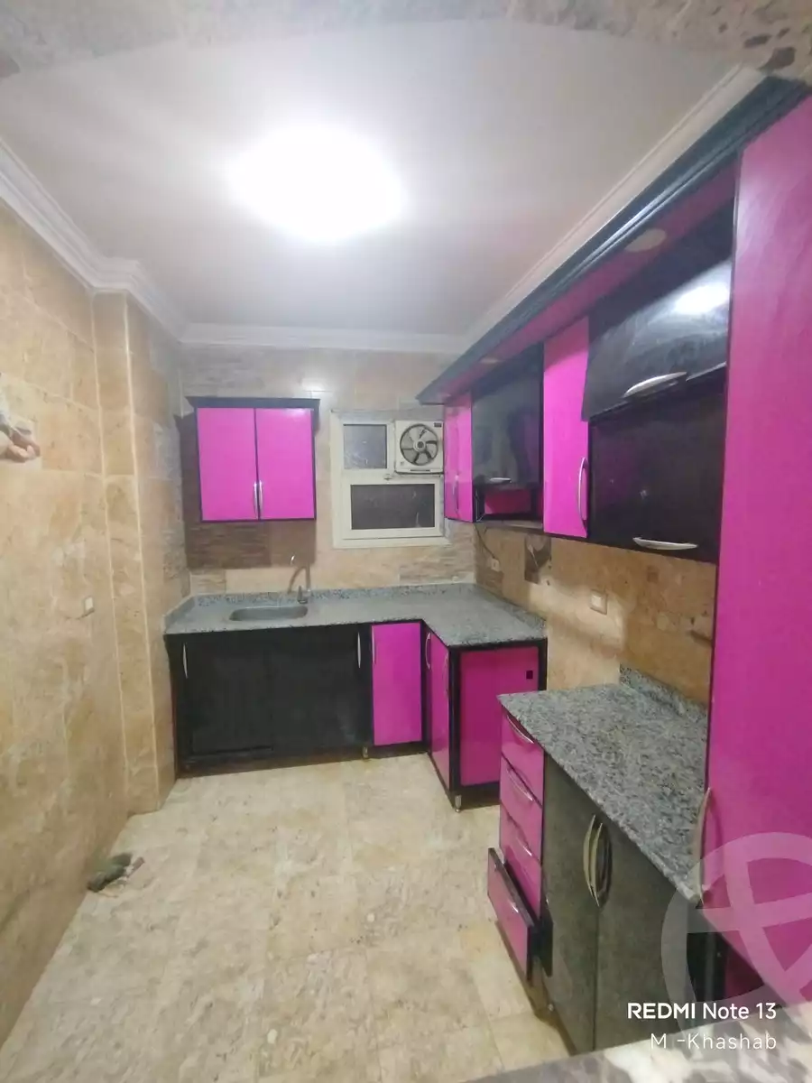 https://aqarmap.com.eg/ar/listing/6176609-for-sale-cairo-faisal-el-lebeny