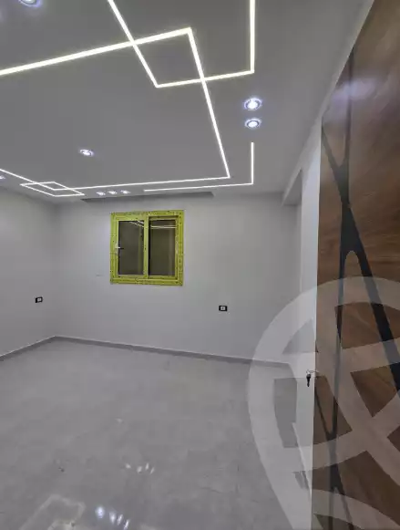 https://aqarmap.com.eg/en/listing/6176629-for-sale-cairo-el-haram-el-lebeny