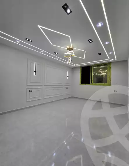 https://aqarmap.com.eg/en/listing/6176629-for-sale-cairo-el-haram-el-lebeny