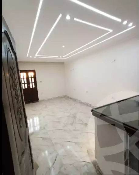https://aqarmap.com.eg/en/listing/6176629-for-sale-cairo-el-haram-el-lebeny