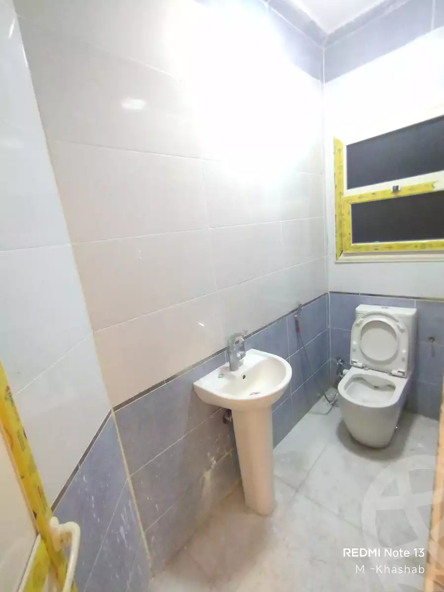 https://aqarmap.com.eg/en/listing/6176635-for-sale-cairo-faisal-el-maryotyah-kabeish-rd-el-hedaya-st