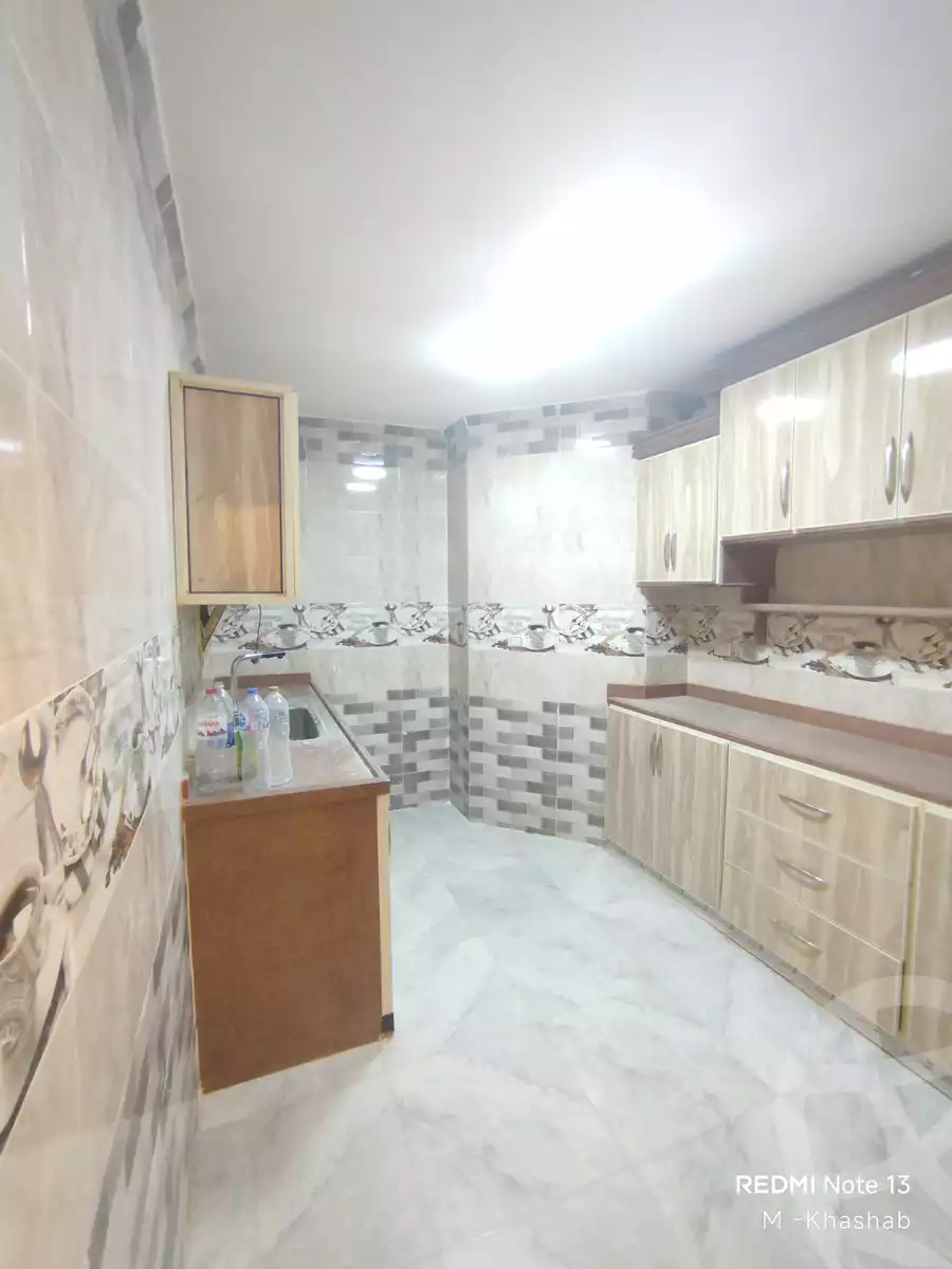 https://aqarmap.com.eg/en/listing/6176635-for-sale-cairo-faisal-el-maryotyah-kabeish-rd-el-hedaya-st
