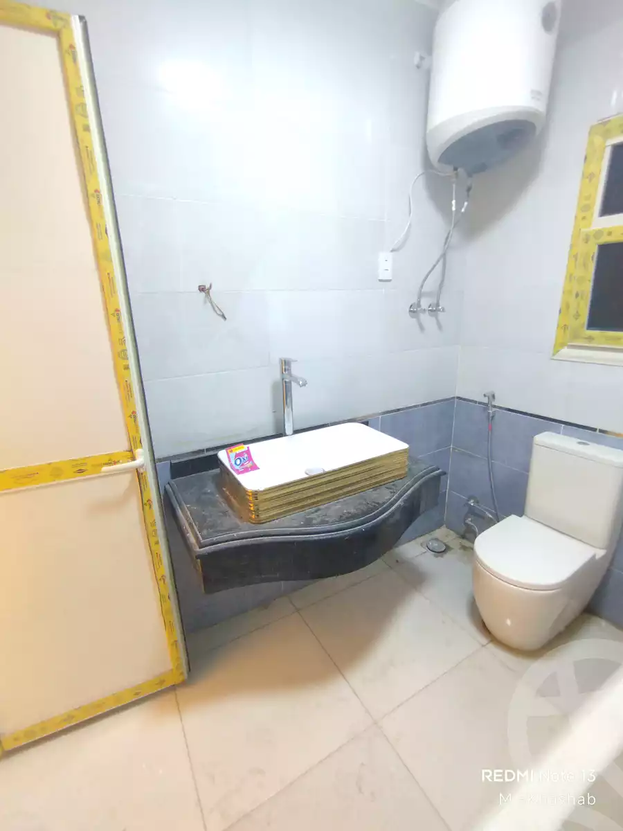 https://aqarmap.com.eg/en/listing/6176635-for-sale-cairo-faisal-el-maryotyah-kabeish-rd-el-hedaya-st