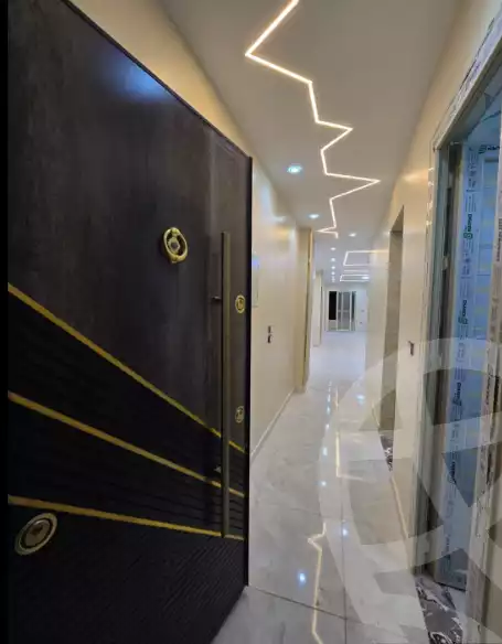 https://aqarmap.com.eg/en/listing/6176643-for-sale-cairo-el-haram-el-lebeny