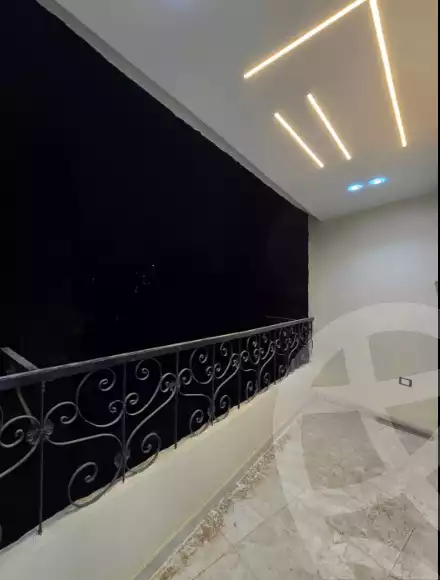 https://aqarmap.com.eg/en/listing/6176651-for-sale-cairo-el-haram-el-lebeny