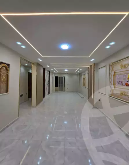 https://aqarmap.com.eg/en/listing/6176651-for-sale-cairo-el-haram-el-lebeny