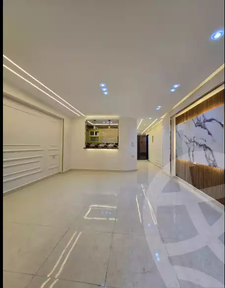 https://aqarmap.com.eg/en/listing/6176657-for-sale-cairo-el-haram-el-lebeny