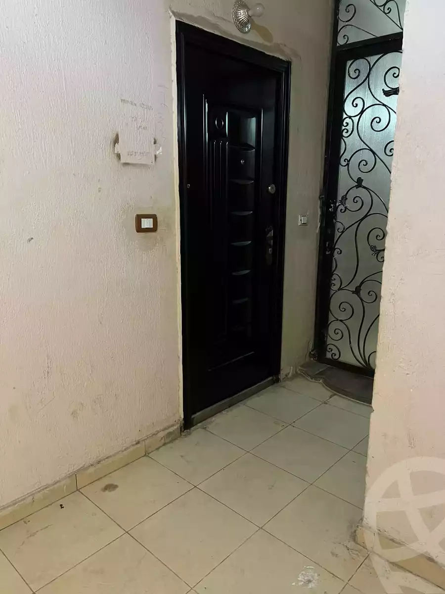 https://aqarmap.com.eg/ar/listing/6176653-for-sale-cairo-faisal-el-maryotyah-al-shesheini-st