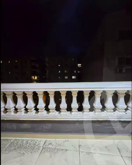 https://aqarmap.com.eg/en/listing/6176666-for-sale-cairo-el-haram-el-lebeny